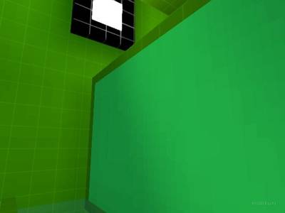 bhop_dex_fix thumb 58