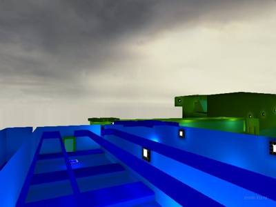 bhop_dex_fix thumb 30