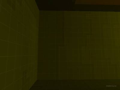 bhop_dex_fix thumb 166