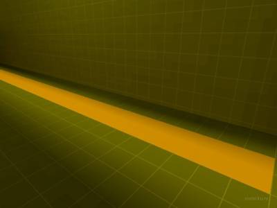 bhop_dex_fix thumb 38