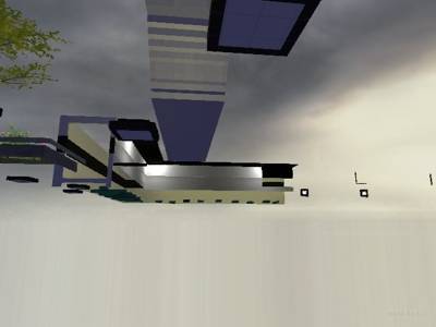 bhop_dex_fix thumb 116