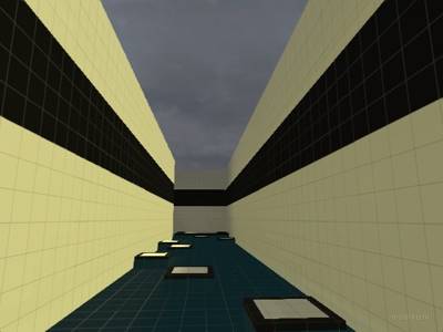 bhop_dex_fix thumb 55
