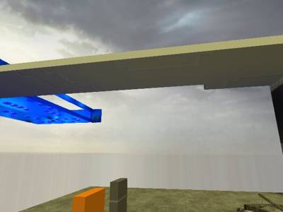 bhop_dex_fix thumb 157