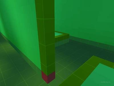 bhop_dex_fix thumb 161