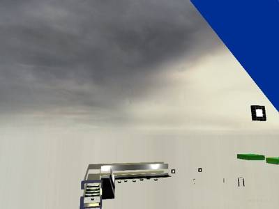bhop_dex_fix thumb 163