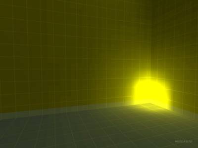 bhop_dex_fix thumb 111