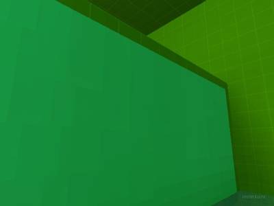 bhop_dex_fix thumb 19