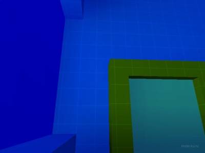 bhop_dex_fix thumb 71