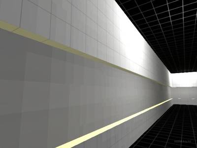 bhop_dex_fix thumb 118