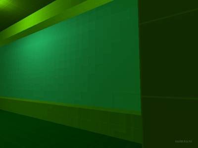 bhop_dex_fix thumb 36