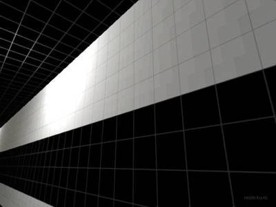 bhop_dex_fix thumb 74