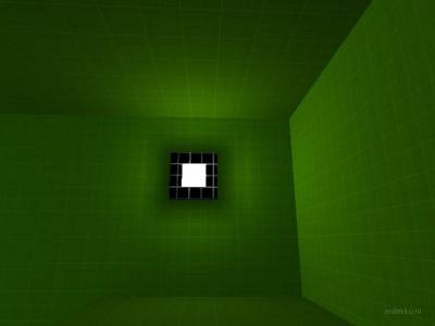 bhop_dex_fix thumb 98