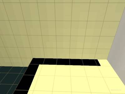 bhop_dex_fix thumb 5