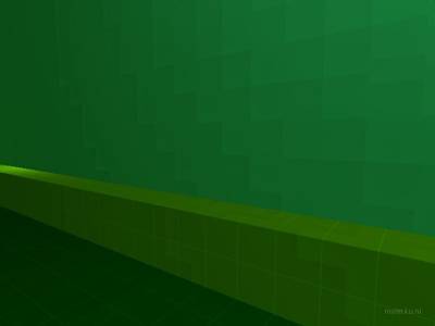 bhop_dex_fix thumb 133