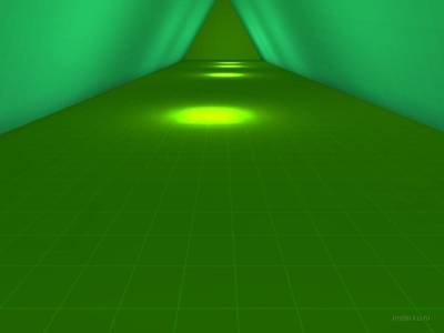 bhop_dex_fix thumb 3