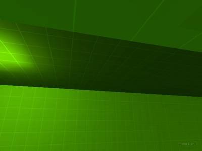 bhop_dex_fix thumb 84