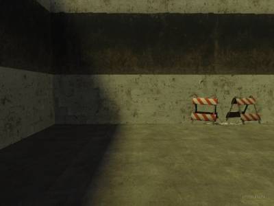 bhop_dex_fix thumb 107