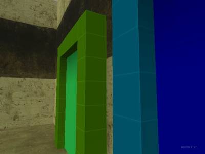 bhop_dex_fix thumb 121