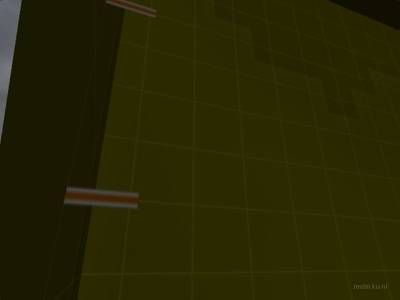 bhop_dex_fix thumb 53