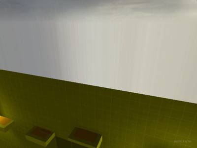 bhop_dex_fix thumb 101