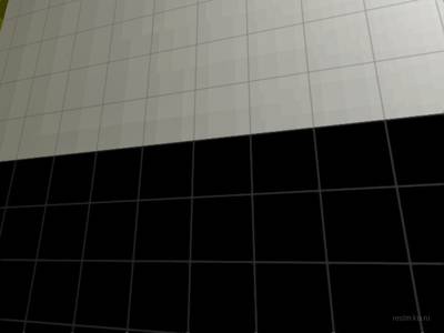 bhop_dex_fix thumb 60