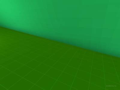 bhop_dex_fix thumb 68