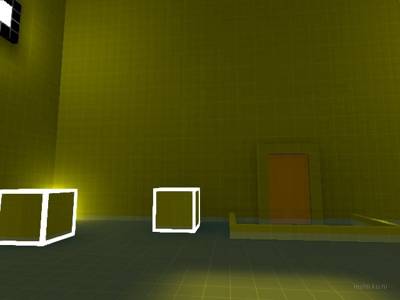bhop_dex_fix thumb 37
