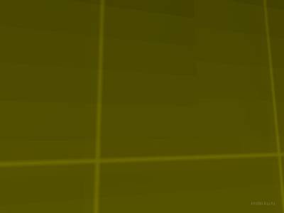 bhop_dex_fix thumb 69