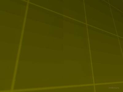 bhop_dex_fix thumb 43