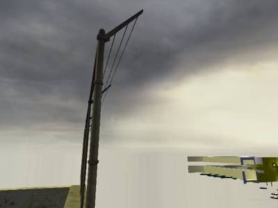 bhop_dex_fix thumb 14