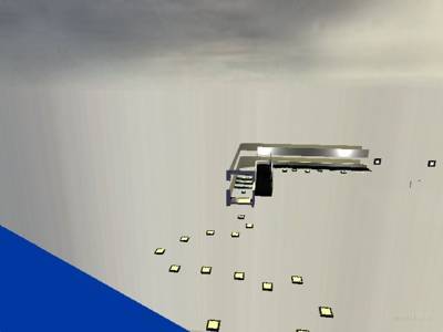 bhop_dex_fix thumb 120