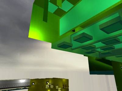 bhop_dex_fix thumb 81