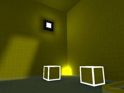 bhop_dex_fix thumb 87