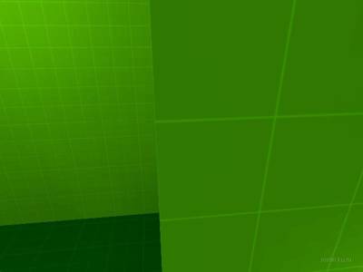 bhop_dex_fix thumb 160