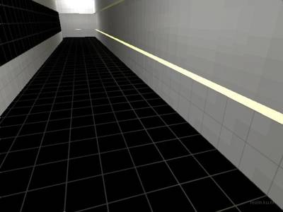 bhop_dex_fix thumb 32
