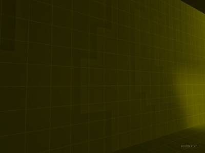 bhop_dex_fix thumb 10