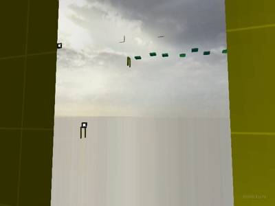 bhop_dex_fix thumb 149