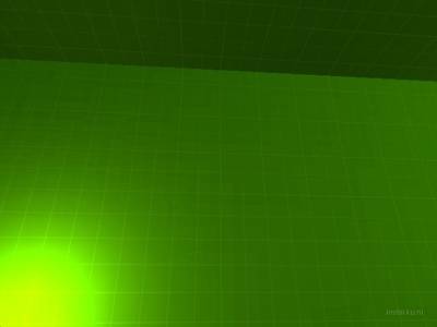 bhop_dex_fix thumb 164
