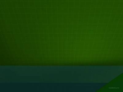 bhop_dex_fix thumb 147