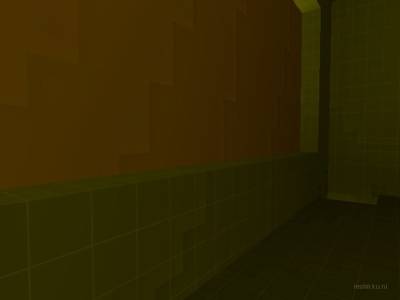bhop_dex_fix thumb 140