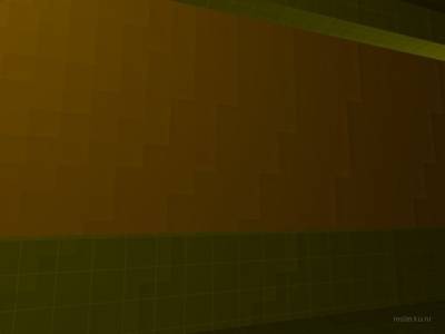 bhop_dex_fix thumb 125