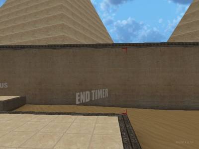 bhop_dezert thumb 5