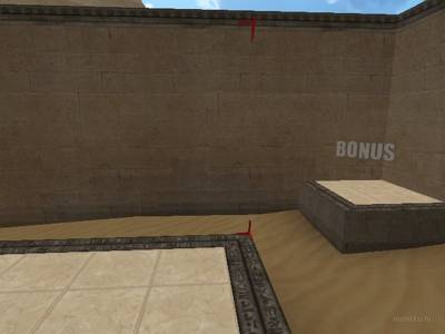 bhop_dezert thumb 3