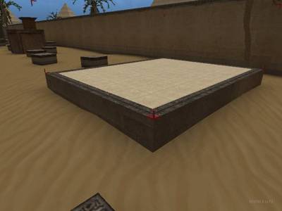 bhop_dezert thumb 2