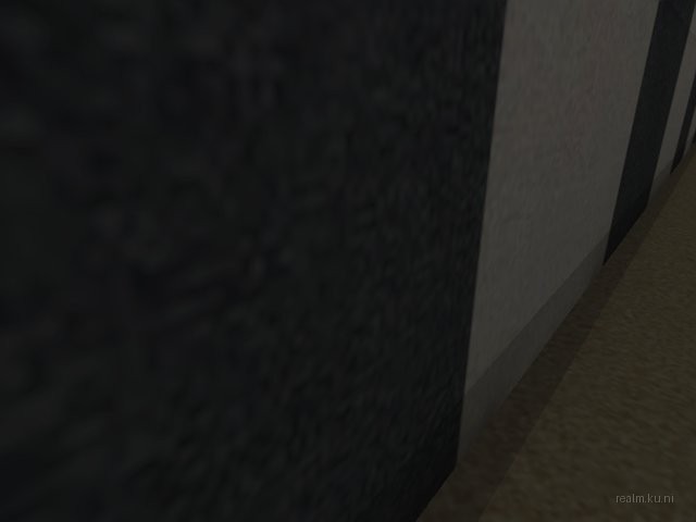 bhop_dezert_csgo for css screenshot
