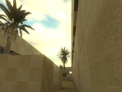 bhop_dezert_csgo thumb 8