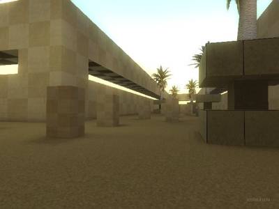 bhop_dezert_csgo thumb 14