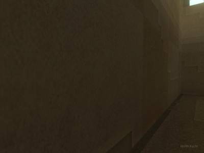 bhop_dezert_csgo thumb 3