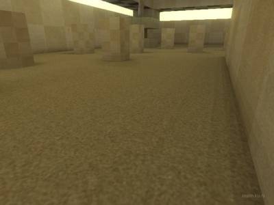 bhop_dezert_csgo thumb 10