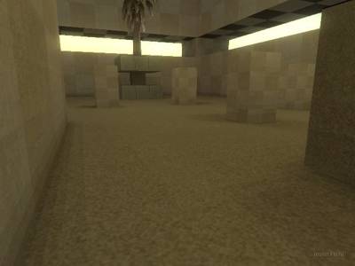 bhop_dezert_csgo thumb 6